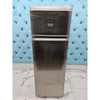 Холодильник Ariston RMTA 1167