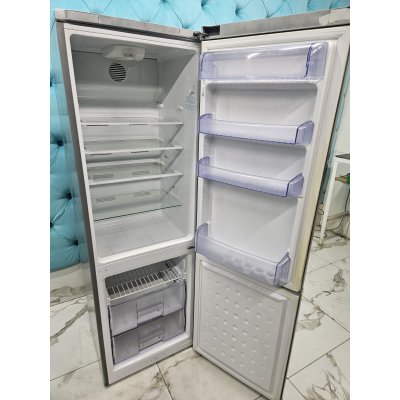 Холодильник Beko CN 327120 S