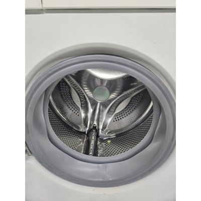 Стиральная машина Bosch WLX24463OE