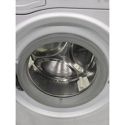 Стиральная машина Ariston MVSE 7125 X