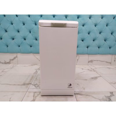 Стиральная машина бу Electrolux фото 1