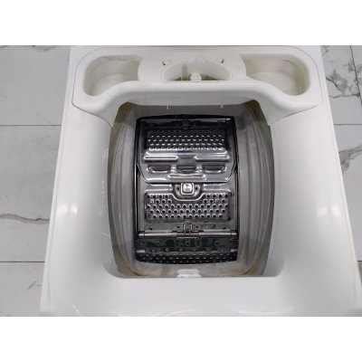 Стиральная машина бу Electrolux фото 2