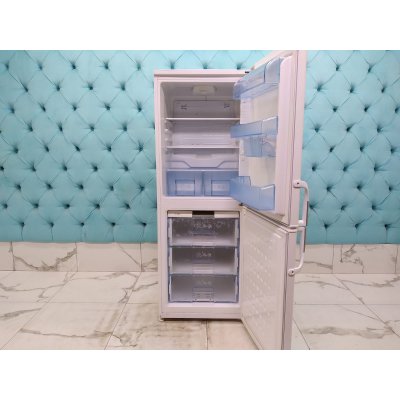 Холодильник бу Beko фото 2