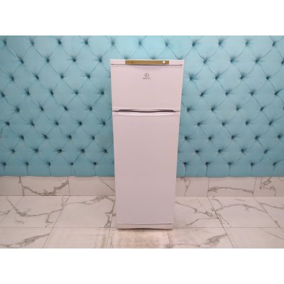 Холодильник бу Indesit фото 1