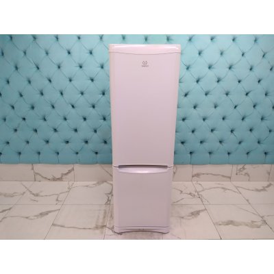 Холодильник бу Indesit фото 1