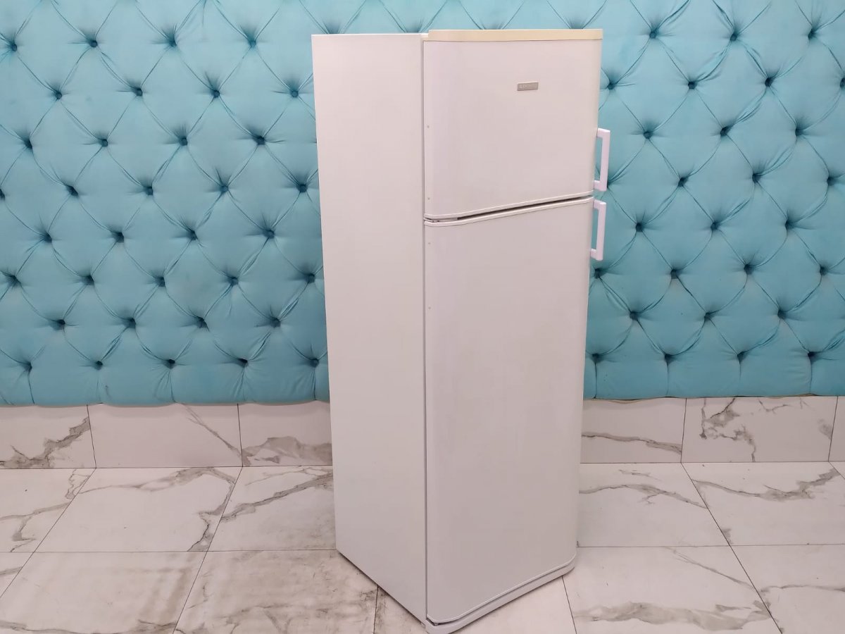 Холодильник бу Electrolux ERD 32190W