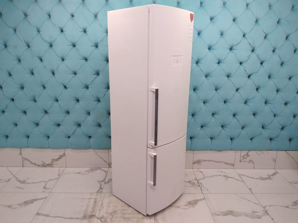 Холодильник бу Gorenje