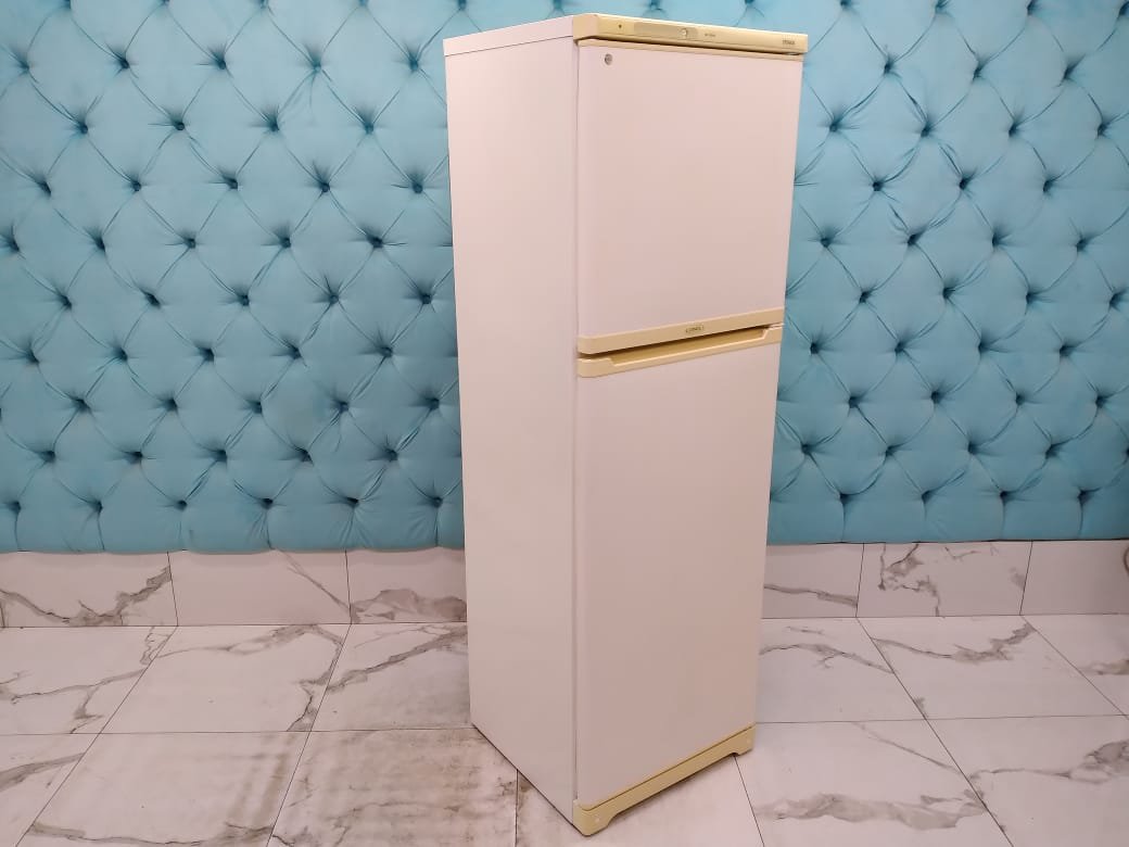 Холодильник бу Stinol  110 L