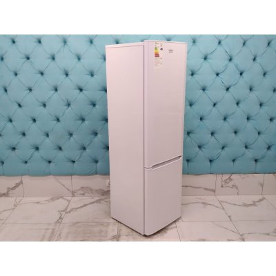Холодильник бу Beko CS33100