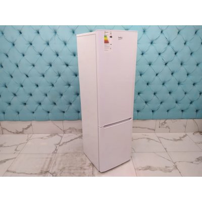Холодильник бу Beko CS331000