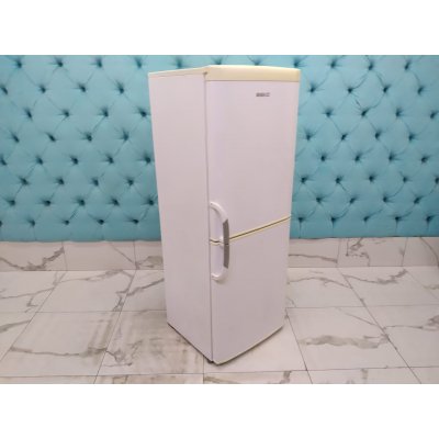 Холодильник бу Beko