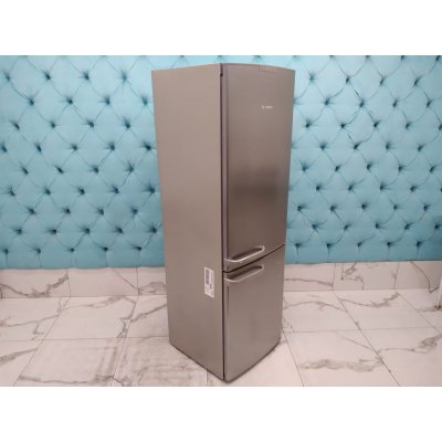 Холодильник бу Bosh KGS 36X48/01