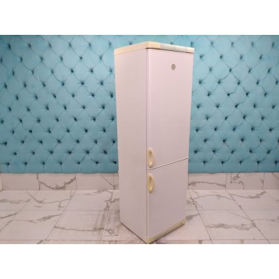 Холодильник бу Electrolux ERB 3545