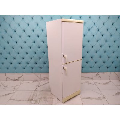 Холодильник бу Electrolux ER 3170B