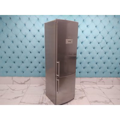 Холодильник бу Gorenje