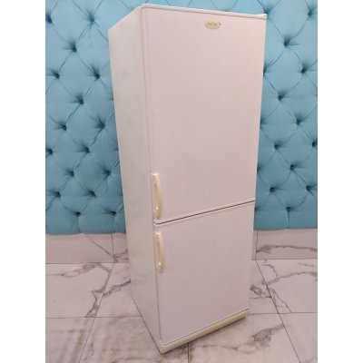 Холодильник бу Gorenje K33BAC