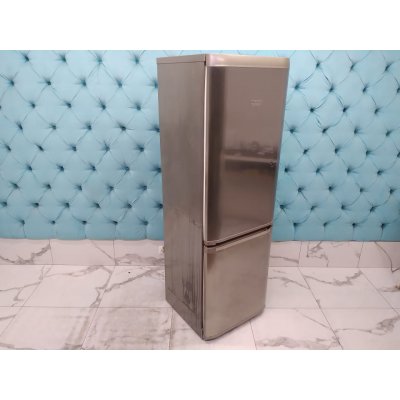 Холодильник бу Ariston RMBA2185L