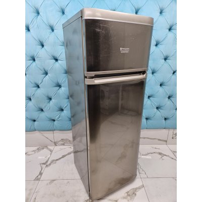 Холодильник Ariston RMTA 1167
