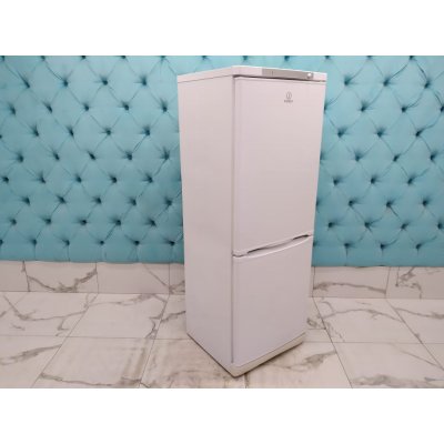 Холодильник бу Indesit SB 16740