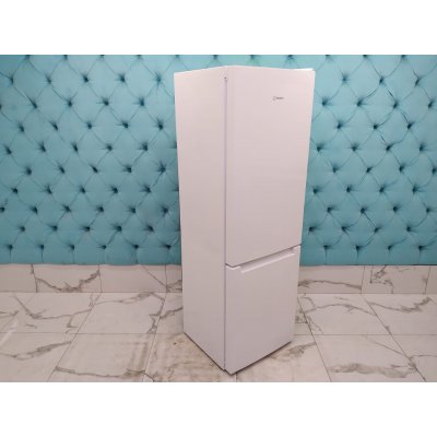 Холодильник бу Indesit TS 4180