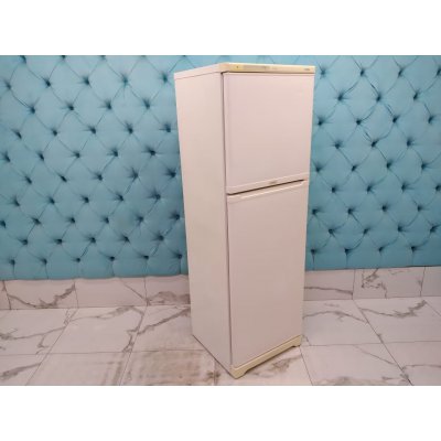 Холодильник бу Stinol 110L