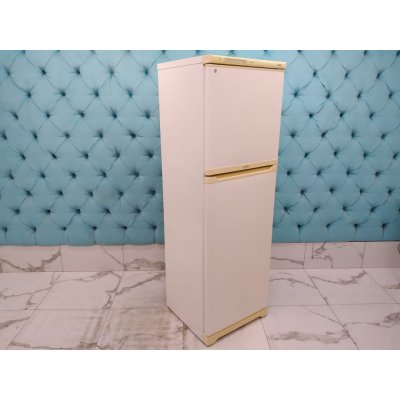 Холодильник бу Stinol  110 L