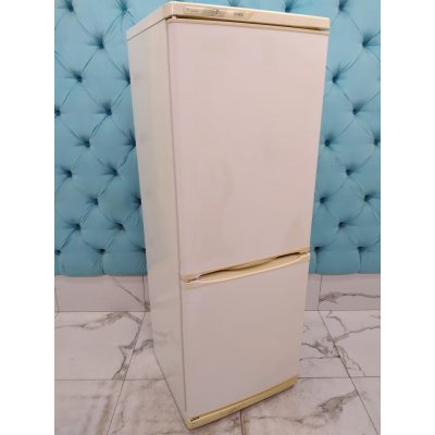 Холодильник бу Stinol 107ER
