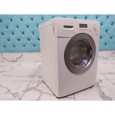 Стиральная машина бу ARDO WDN 1495LW