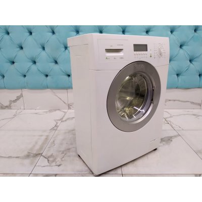 Стиральная машина бу ARDO FLSN104LW