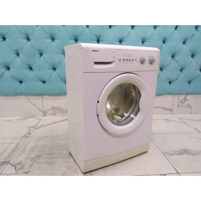 Стиральная машина бу Beko WKD 23500T