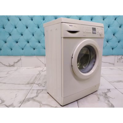 Стиральная машина бу Bosh WFCX 2460 OE
