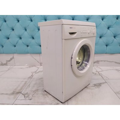 Стиральная машина бу Bosh  B1TW 3002A