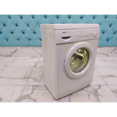 Стиральная машина бу Bosh WFC 2060
