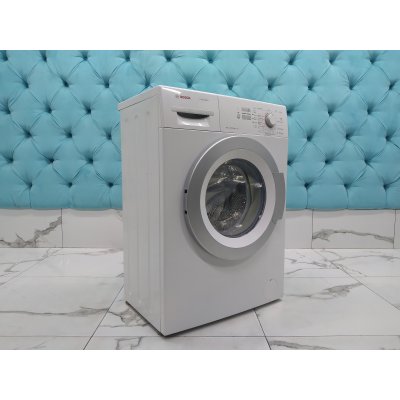 Стиральная машина Bosch WLG 24060