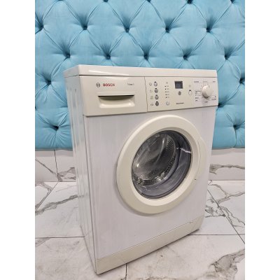 Стиральная машина Bosch WLX24463OE