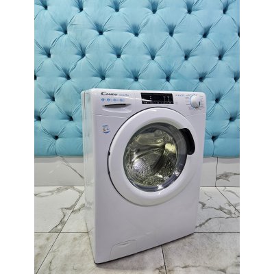 Стиральная машина Candy CO4 105T1/2-07