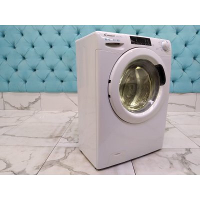 Стиральная машина бу Candy CS034106T1