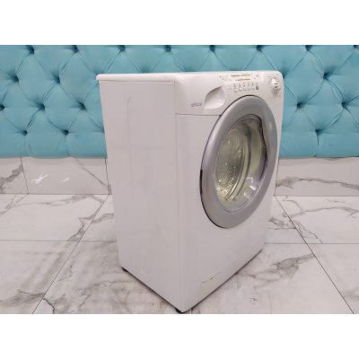 Стиральная машина бу Candy GC4W264-07S