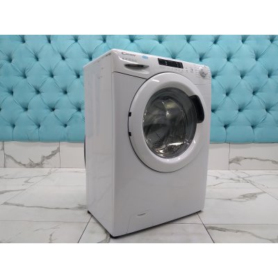 Стиральная машина Candy CS4 1062D1/2-07