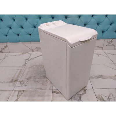 Стиральная машина бу Electrolux EWT 10115W