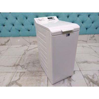 Стиральная машина бу Electrolux EW6T5R061