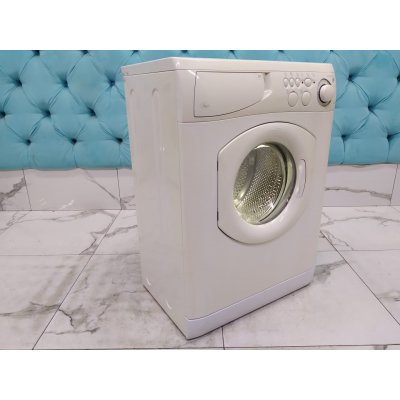 Стиральная машина бу Ariston  MARGHERITA 2000