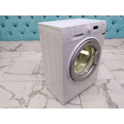 Стиральная машина бу Ariston WMSF6038