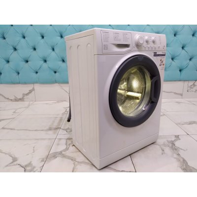 Стиральная машина бу Ariston VMSL 601