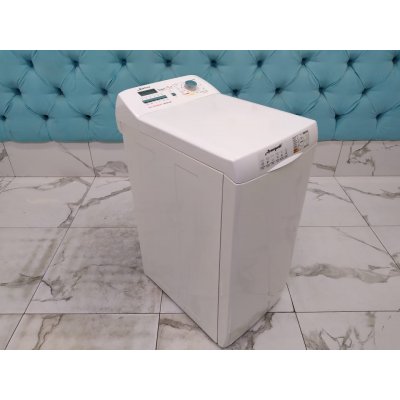 Стиральная машина бу Kaiser W 34212TL