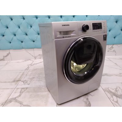 Стиральная машина бу Samsung WW 65K42EO