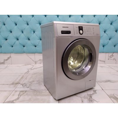 Стиральная машина бу Samsung WF8590NMS