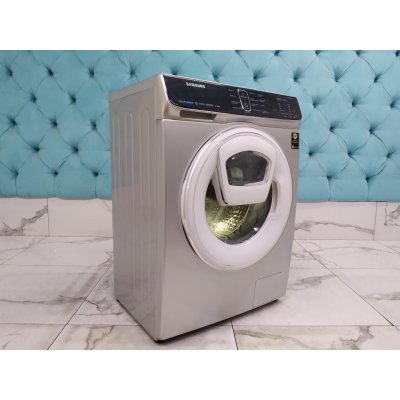 Стиральная машина бу Samsung WW65K52E695DLP01