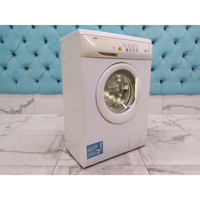 Стиральная машина бу Zanussi FE904NN