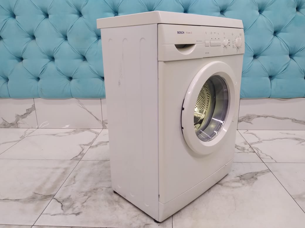 Стиральная машина бу Bosh  B1TW 3002A